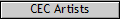 CEC Artists